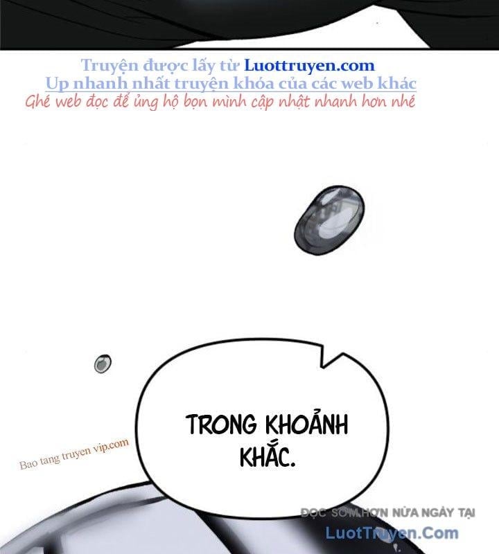 Giang Hồ Thực Thi Công Lý Chapter 156 - Trang 2