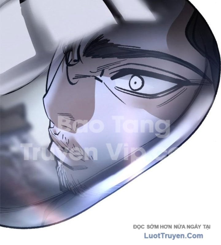 Giang Hồ Thực Thi Công Lý Chapter 156 - Trang 2