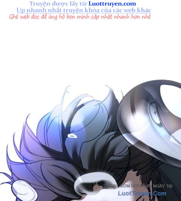 Giang Hồ Thực Thi Công Lý Chapter 156 - Trang 2