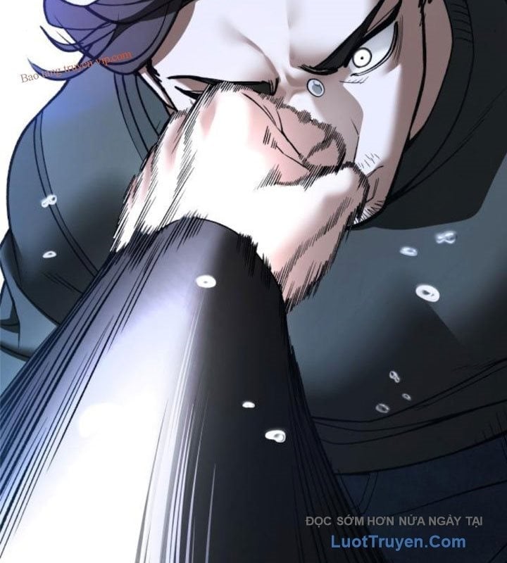 Giang Hồ Thực Thi Công Lý Chapter 156 - Trang 2