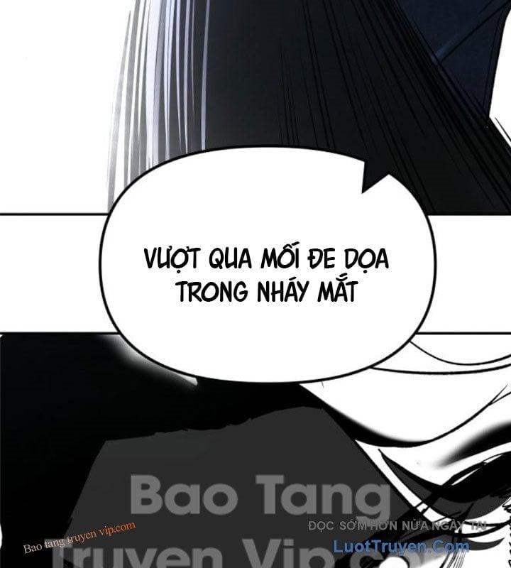 Giang Hồ Thực Thi Công Lý Chapter 156 - Trang 2