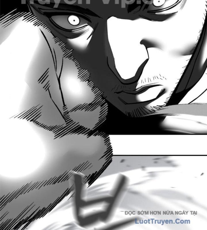 Giang Hồ Thực Thi Công Lý Chapter 156 - Trang 2