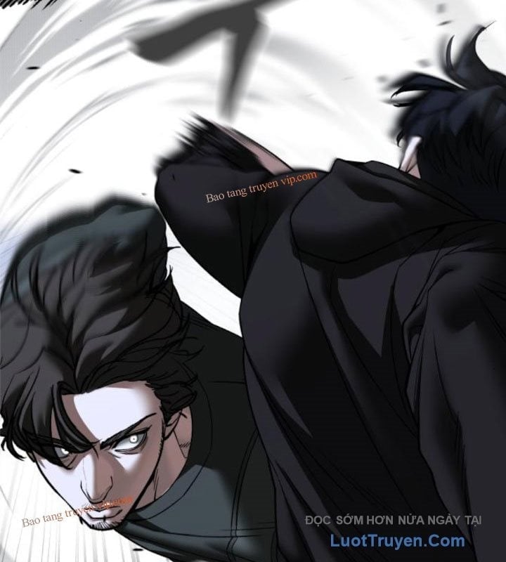 Giang Hồ Thực Thi Công Lý Chapter 156 - Trang 2