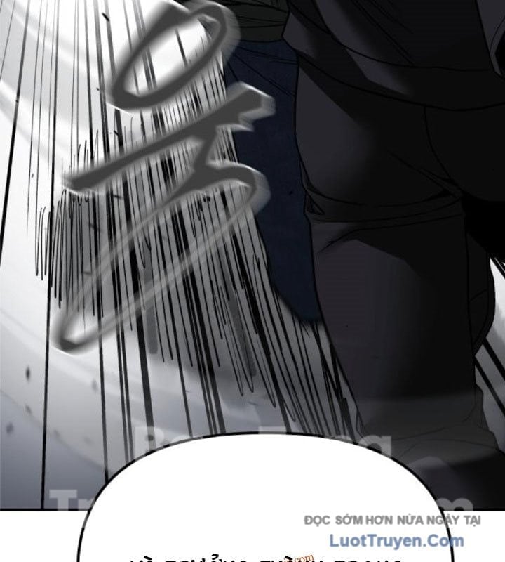 Giang Hồ Thực Thi Công Lý Chapter 156 - Trang 2