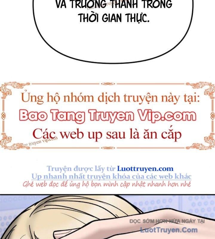 Giang Hồ Thực Thi Công Lý Chapter 156 - Trang 2