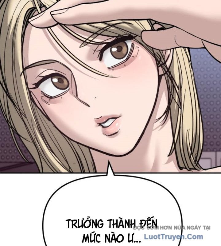 Giang Hồ Thực Thi Công Lý Chapter 156 - Trang 2