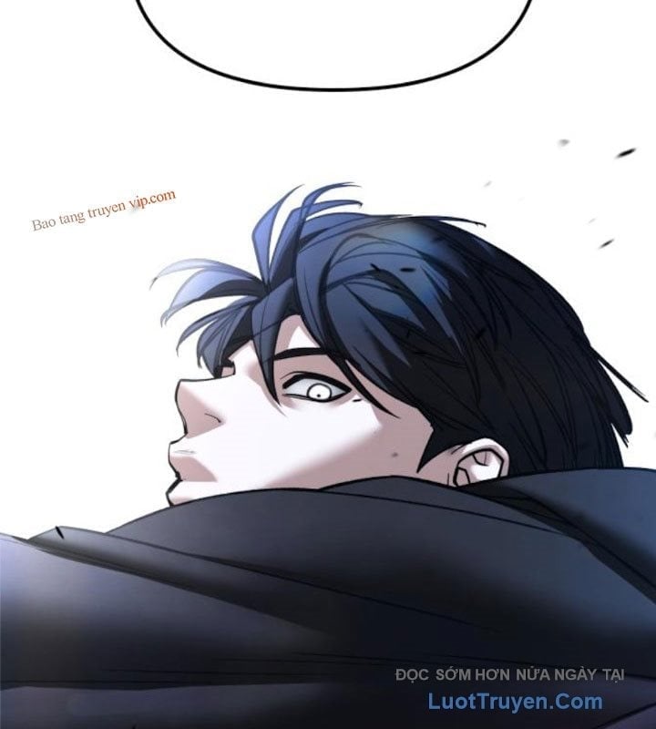 Giang Hồ Thực Thi Công Lý Chapter 156 - Trang 2