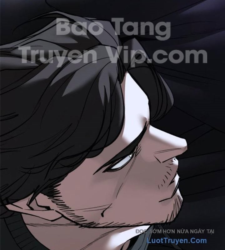 Giang Hồ Thực Thi Công Lý Chapter 156 - Trang 2