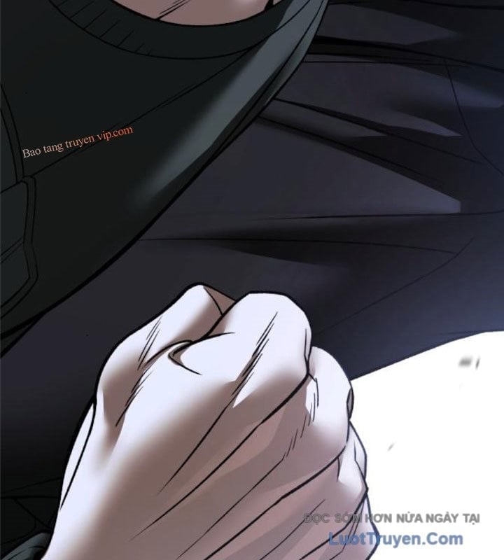 Giang Hồ Thực Thi Công Lý Chapter 156 - Trang 2