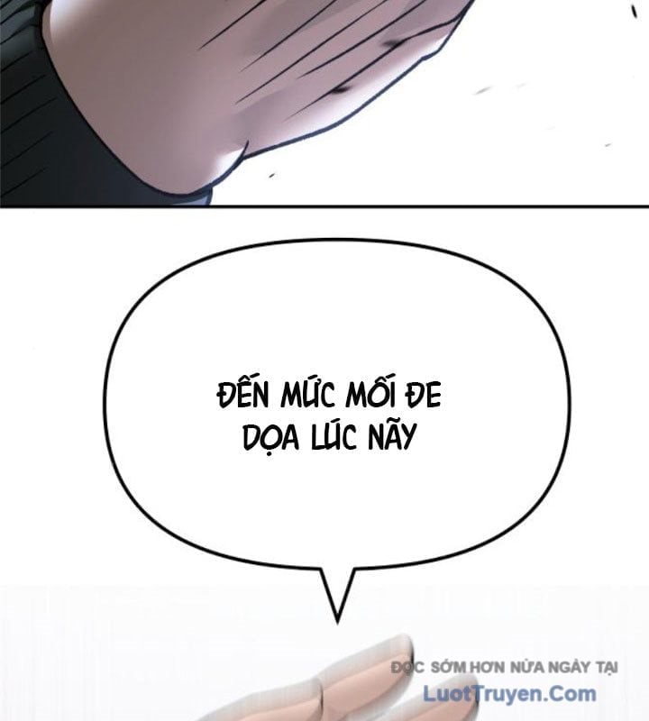 Giang Hồ Thực Thi Công Lý Chapter 156 - Trang 2