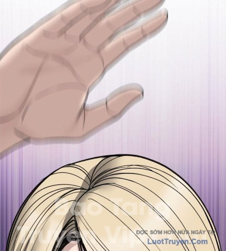 Giang Hồ Thực Thi Công Lý Chapter 156 - Trang 2