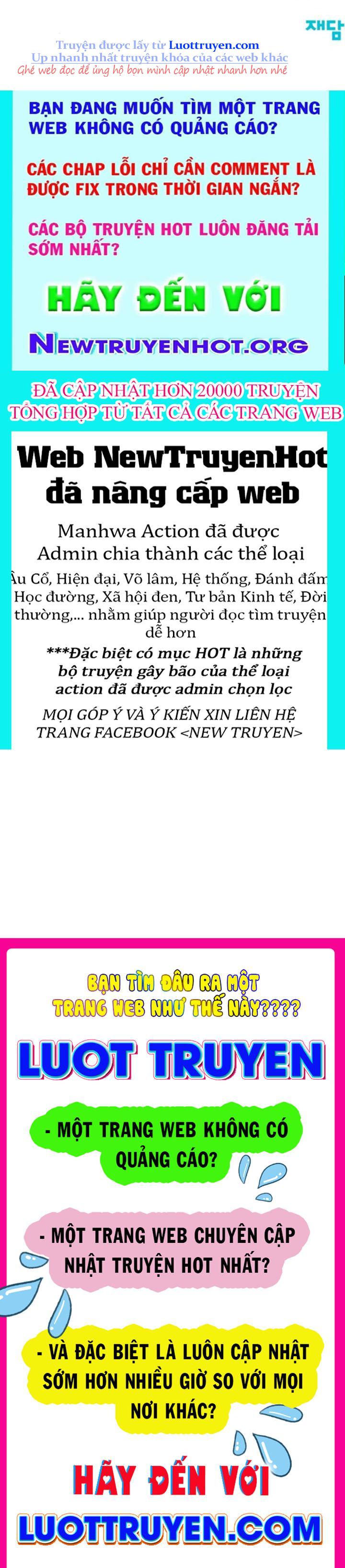 Giang Hồ Thực Thi Công Lý Chapter 156 - Trang 2