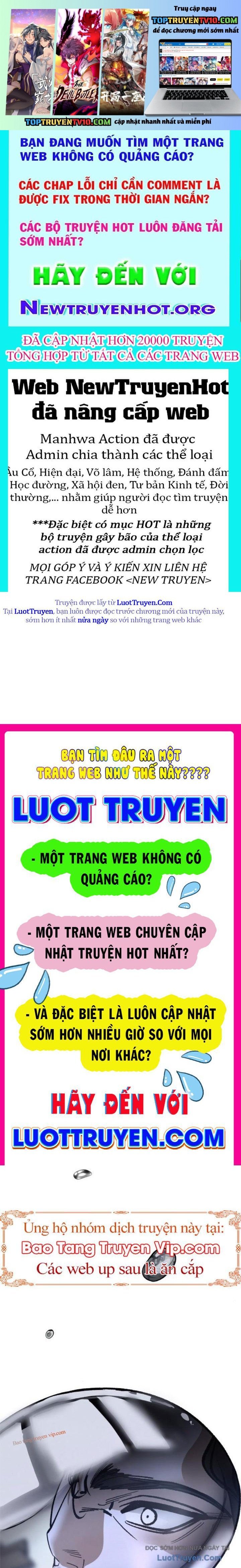 Giang Hồ Thực Thi Công Lý Chapter 157 - Trang 2