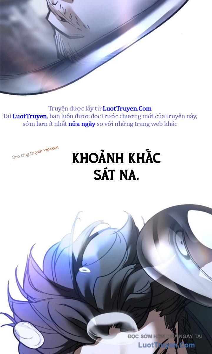 Giang Hồ Thực Thi Công Lý Chapter 157 - Trang 2