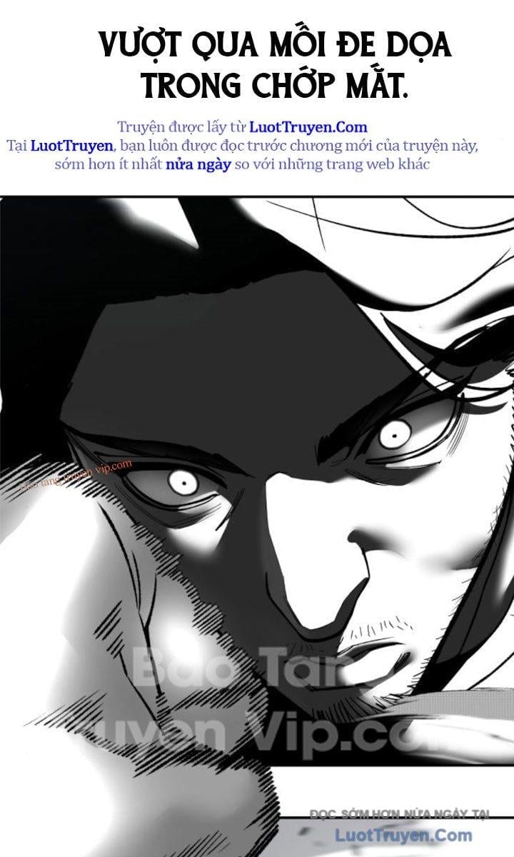 Giang Hồ Thực Thi Công Lý Chapter 157 - Trang 2
