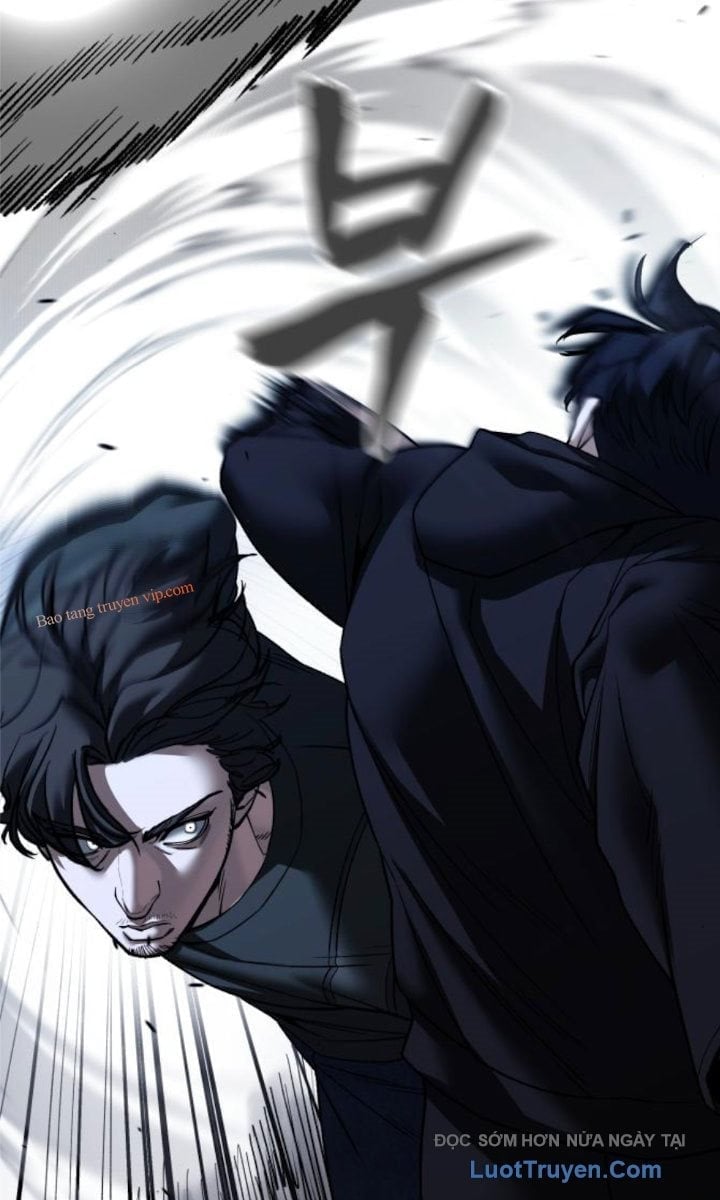 Giang Hồ Thực Thi Công Lý Chapter 157 - Trang 2