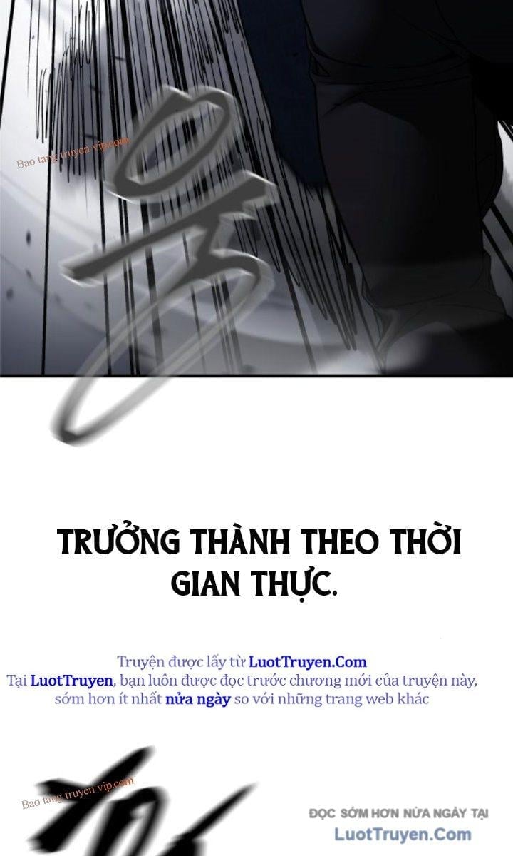 Giang Hồ Thực Thi Công Lý Chapter 157 - Trang 2
