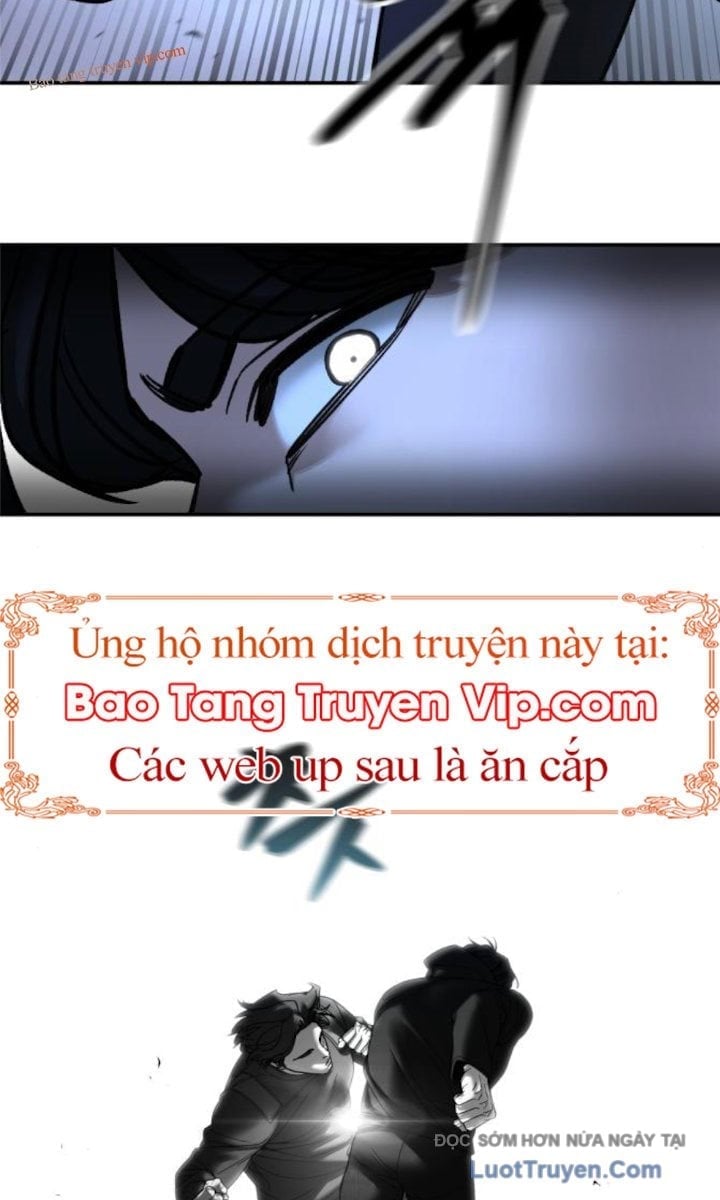 Giang Hồ Thực Thi Công Lý Chapter 157 - Trang 2