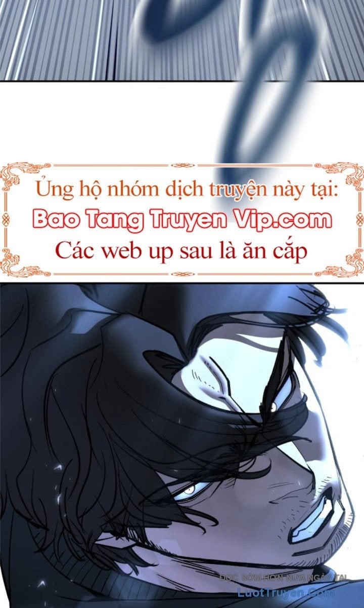 Giang Hồ Thực Thi Công Lý Chapter 157 - Trang 2