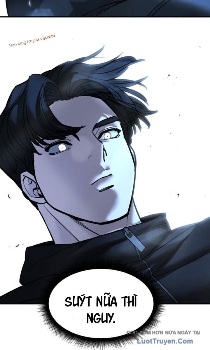 Giang Hồ Thực Thi Công Lý Chapter 157 - Trang 2