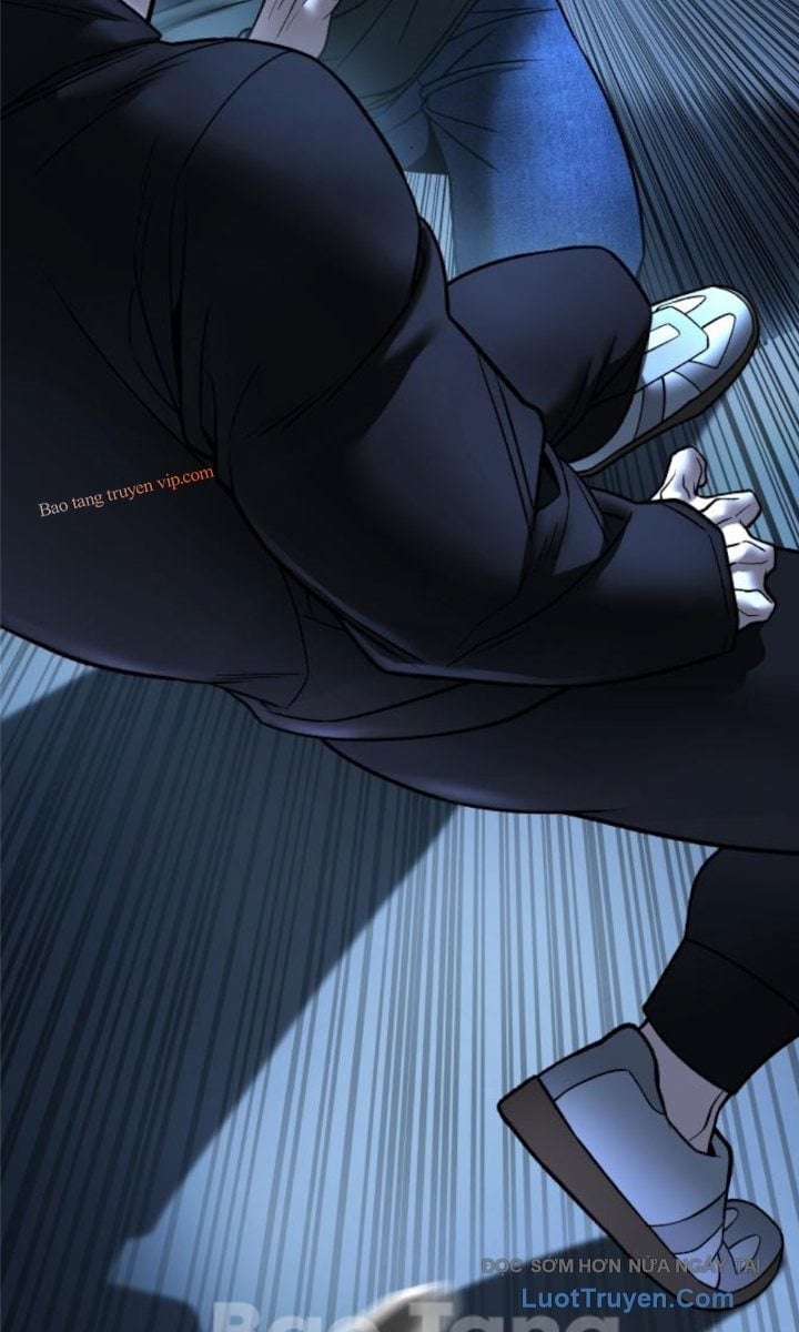 Giang Hồ Thực Thi Công Lý Chapter 157 - Trang 2