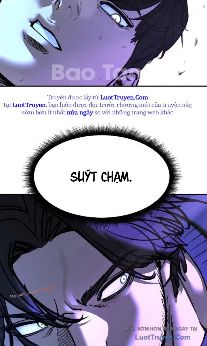Giang Hồ Thực Thi Công Lý Chapter 157 - Trang 2