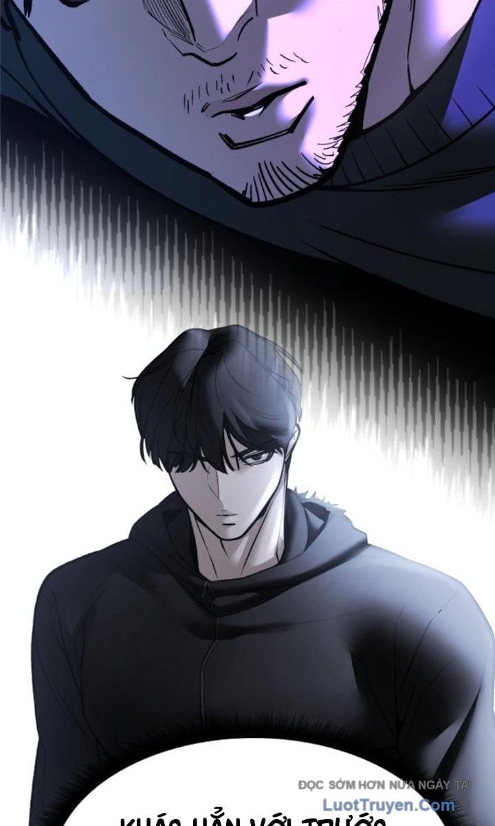Giang Hồ Thực Thi Công Lý Chapter 157 - Trang 2