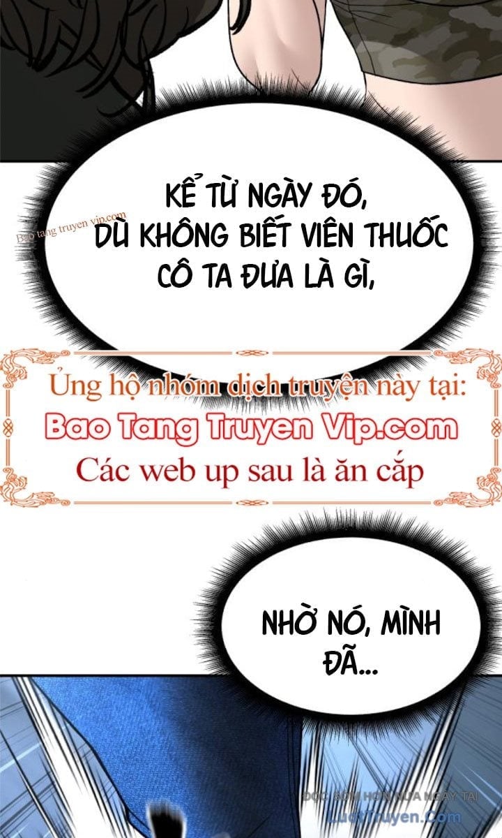 Giang Hồ Thực Thi Công Lý Chapter 157 - Trang 2