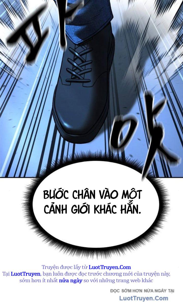 Giang Hồ Thực Thi Công Lý Chapter 157 - Trang 2