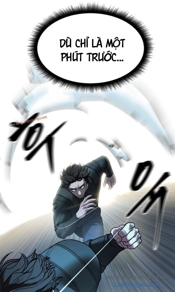 Giang Hồ Thực Thi Công Lý Chapter 157 - Trang 2