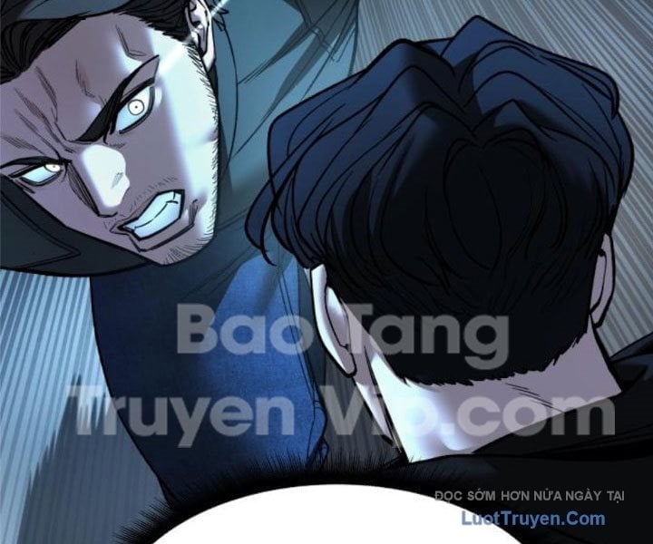 Giang Hồ Thực Thi Công Lý Chapter 157 - Trang 2