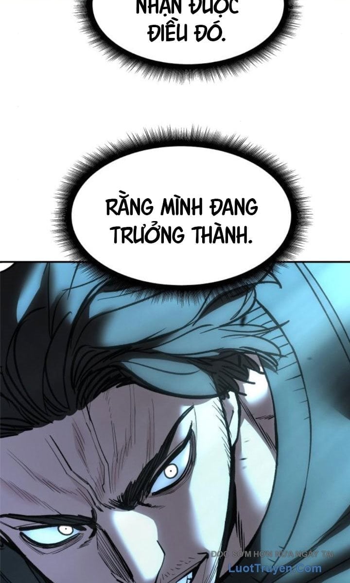 Giang Hồ Thực Thi Công Lý Chapter 157 - Trang 2