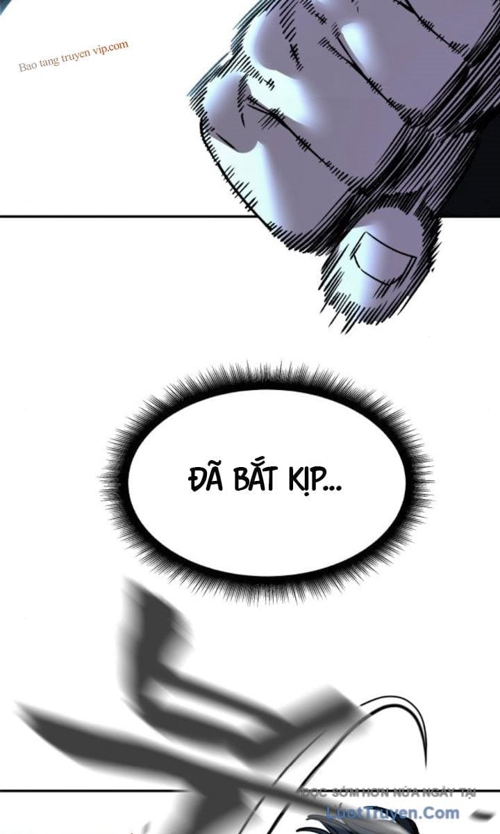 Giang Hồ Thực Thi Công Lý Chapter 157 - Trang 2