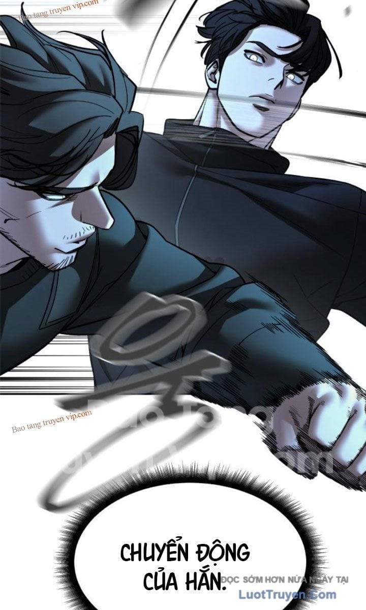 Giang Hồ Thực Thi Công Lý Chapter 157 - Trang 2