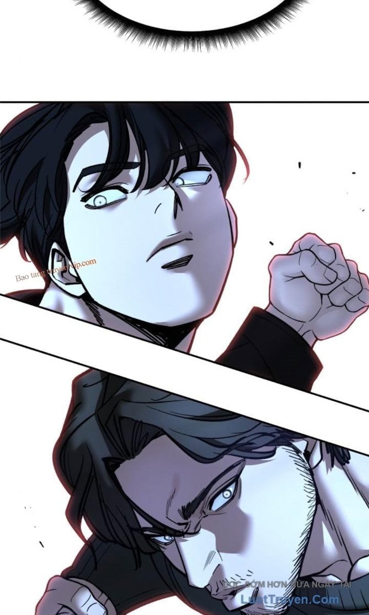 Giang Hồ Thực Thi Công Lý Chapter 157 - Trang 2