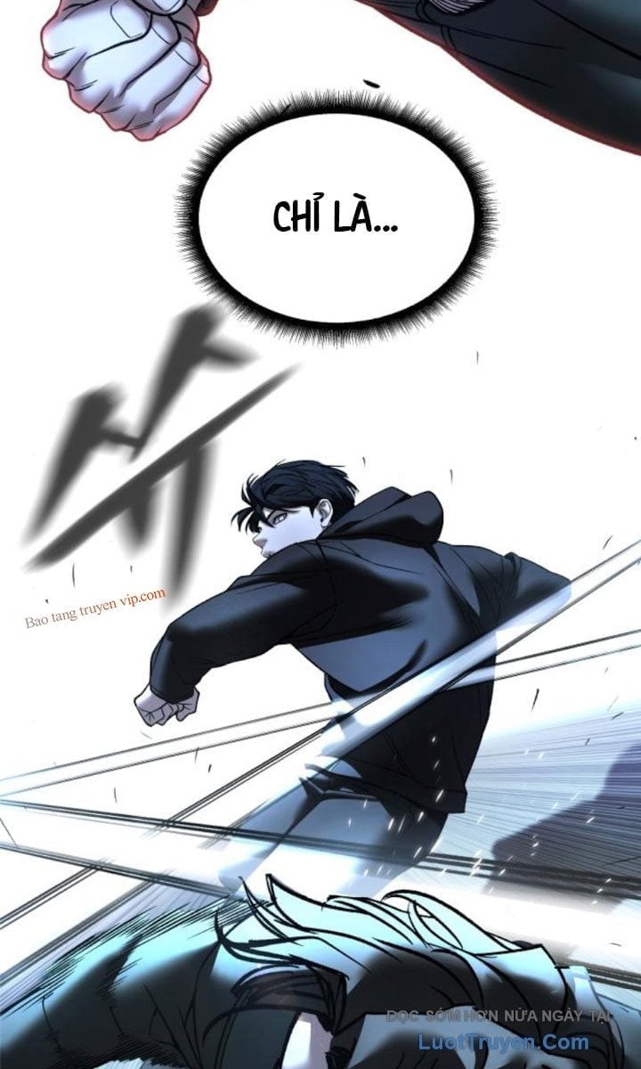 Giang Hồ Thực Thi Công Lý Chapter 157 - Trang 2