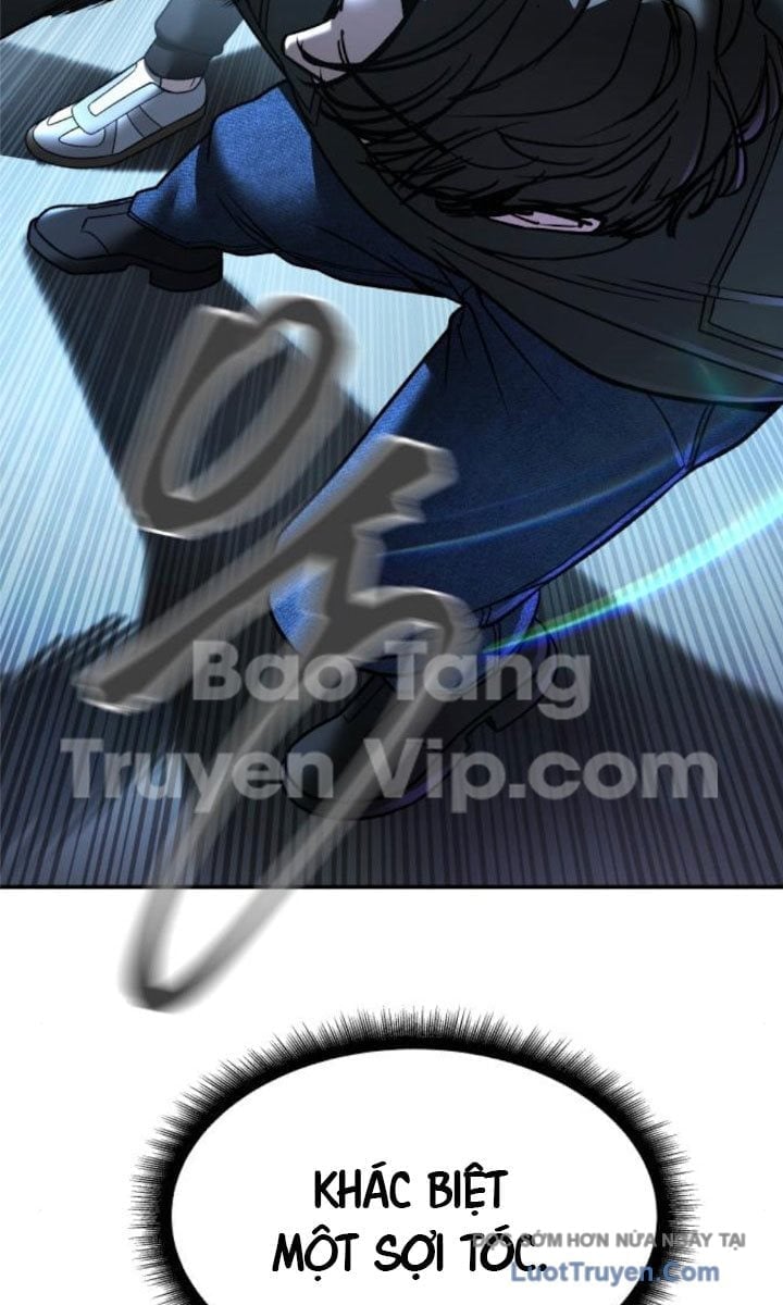 Giang Hồ Thực Thi Công Lý Chapter 157 - Trang 2