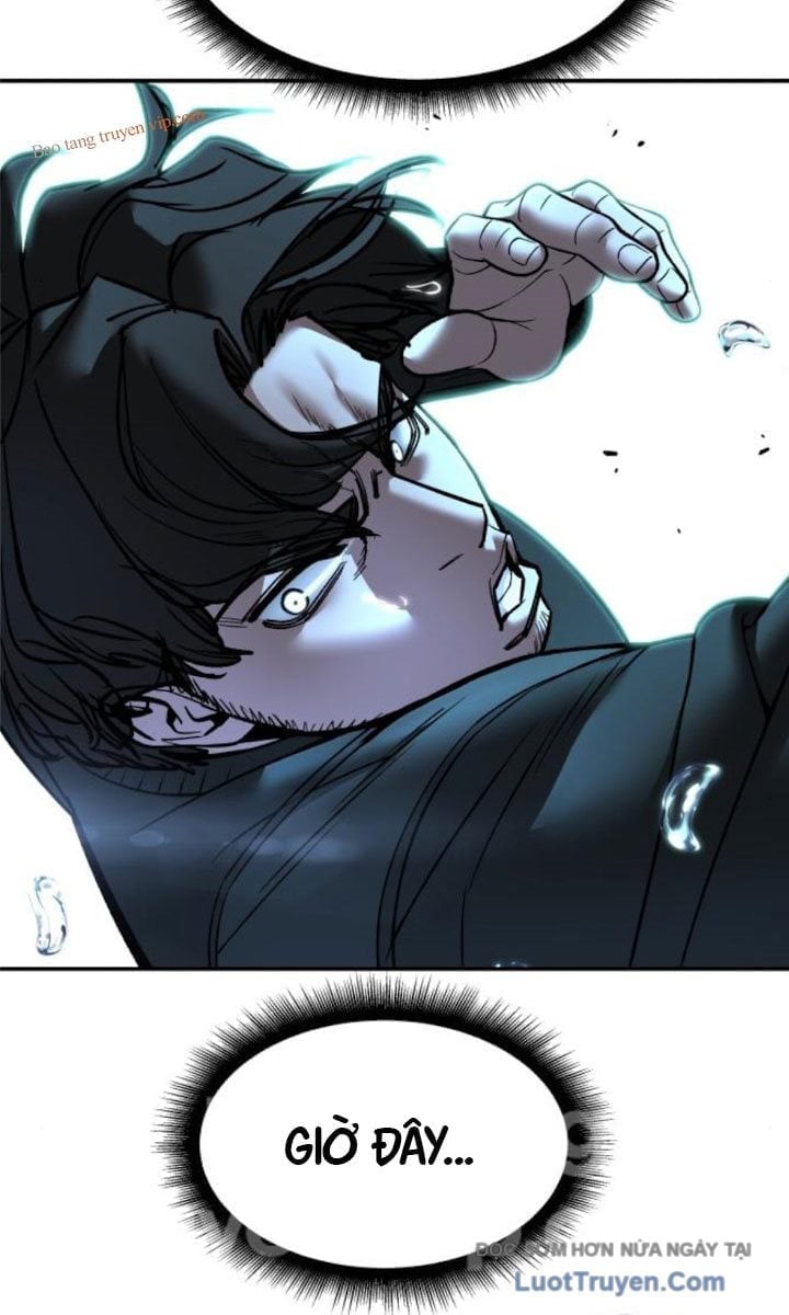 Giang Hồ Thực Thi Công Lý Chapter 157 - Trang 2