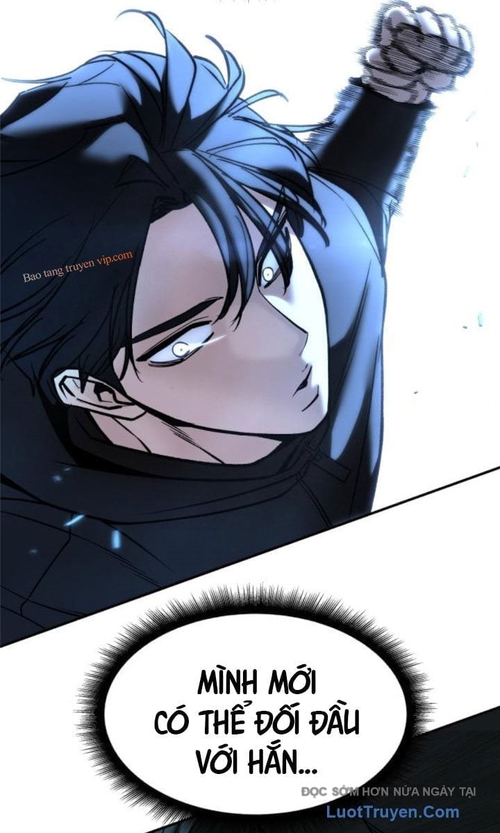 Giang Hồ Thực Thi Công Lý Chapter 157 - Trang 2