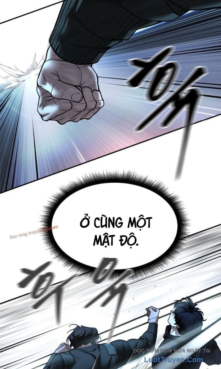 Giang Hồ Thực Thi Công Lý Chapter 157 - Trang 2