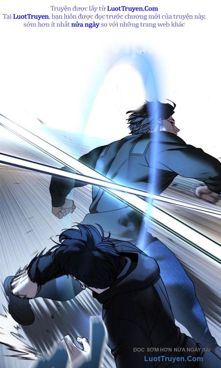 Giang Hồ Thực Thi Công Lý Chapter 157 - Trang 2