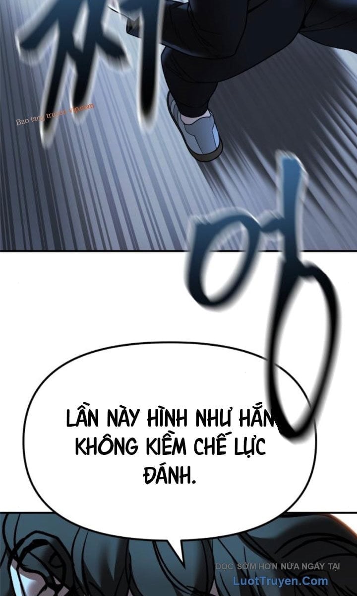 Giang Hồ Thực Thi Công Lý Chapter 157 - Trang 2