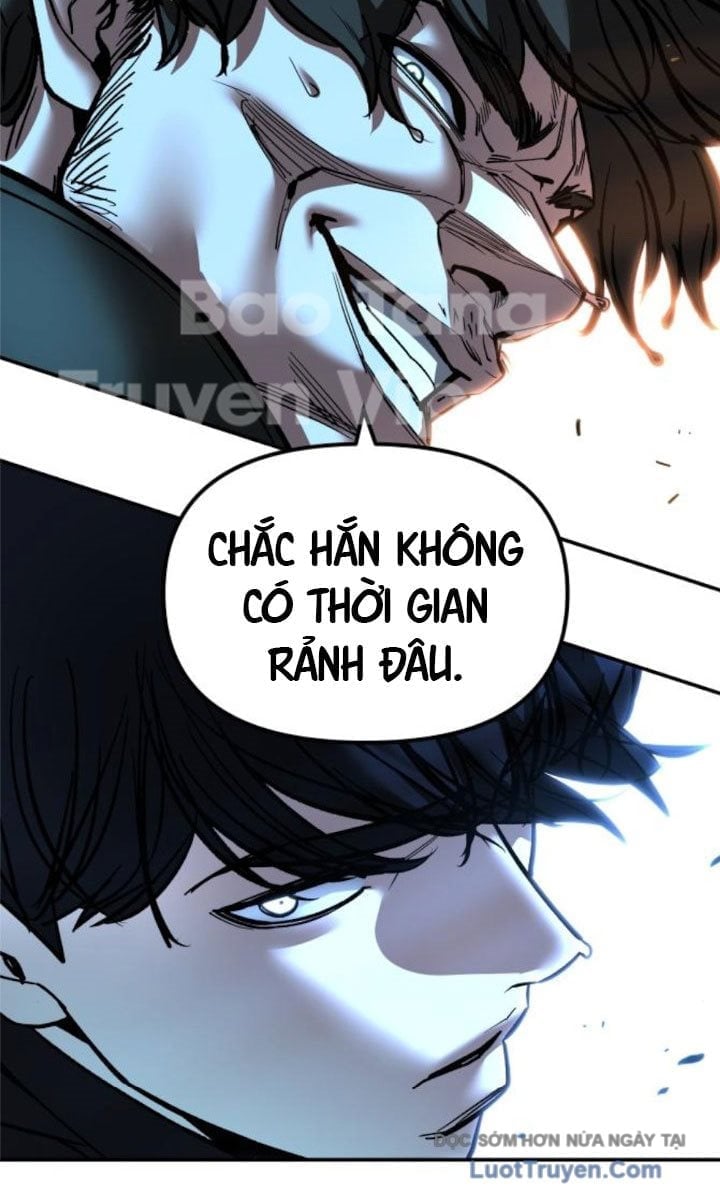 Giang Hồ Thực Thi Công Lý Chapter 157 - Trang 2