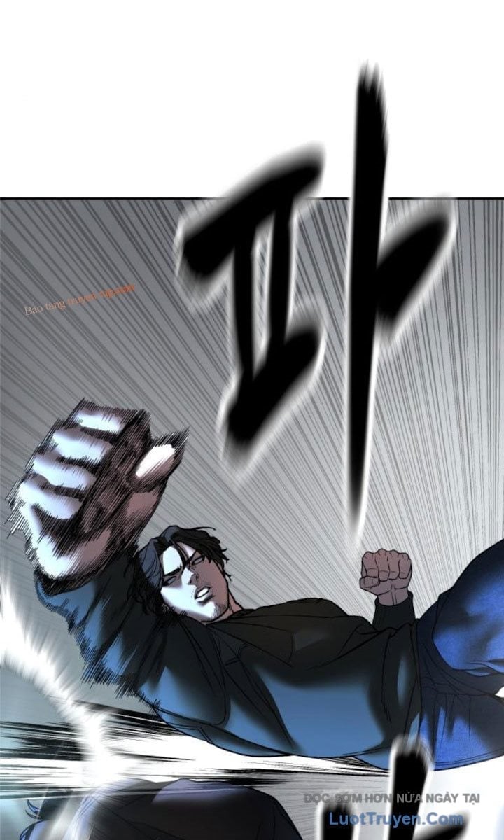Giang Hồ Thực Thi Công Lý Chapter 157 - Trang 2