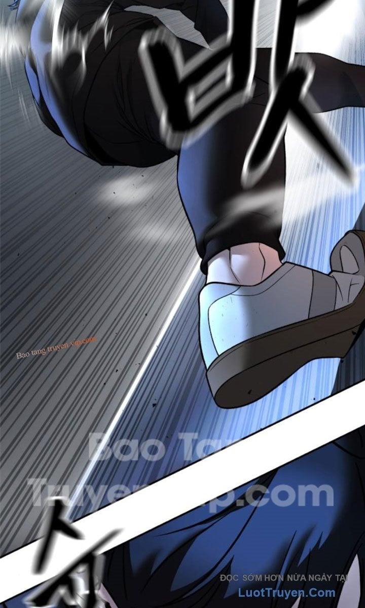 Giang Hồ Thực Thi Công Lý Chapter 157 - Trang 2