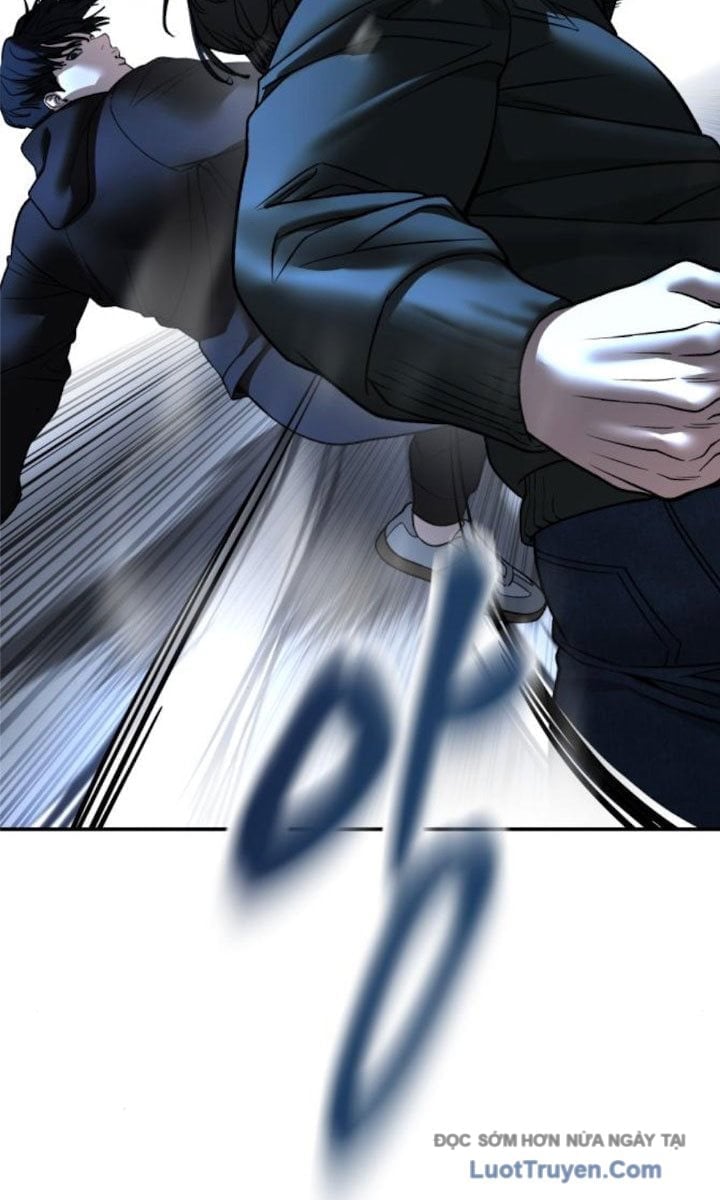 Giang Hồ Thực Thi Công Lý Chapter 157 - Trang 2