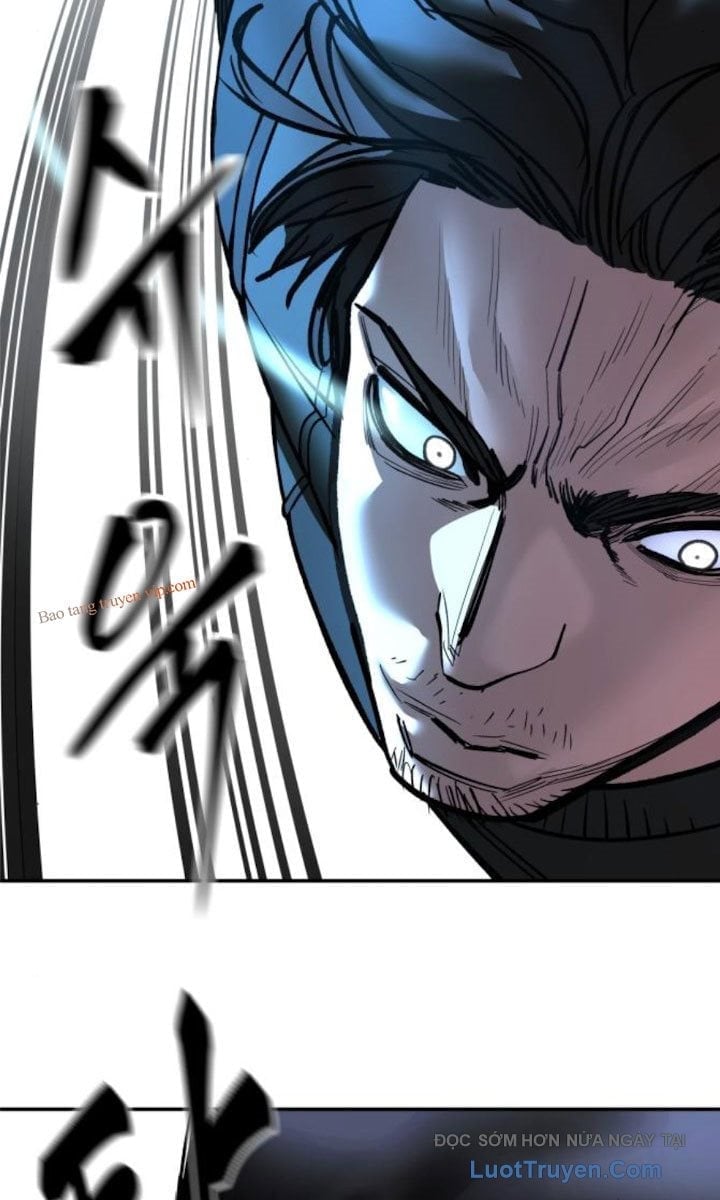 Giang Hồ Thực Thi Công Lý Chapter 157 - Trang 2