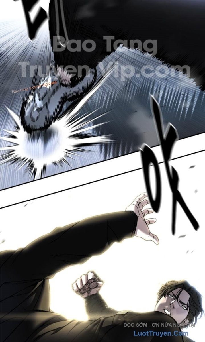 Giang Hồ Thực Thi Công Lý Chapter 157 - Trang 2