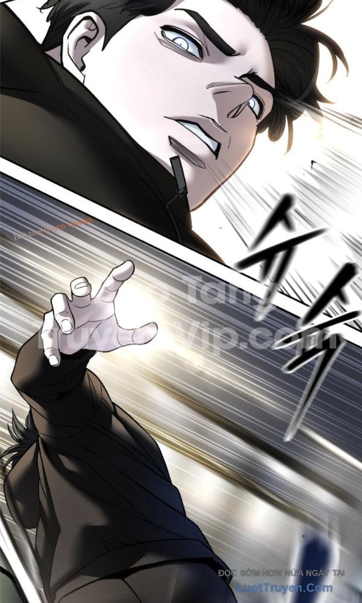 Giang Hồ Thực Thi Công Lý Chapter 157 - Trang 2