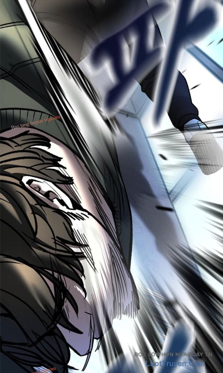 Giang Hồ Thực Thi Công Lý Chapter 157 - Trang 2